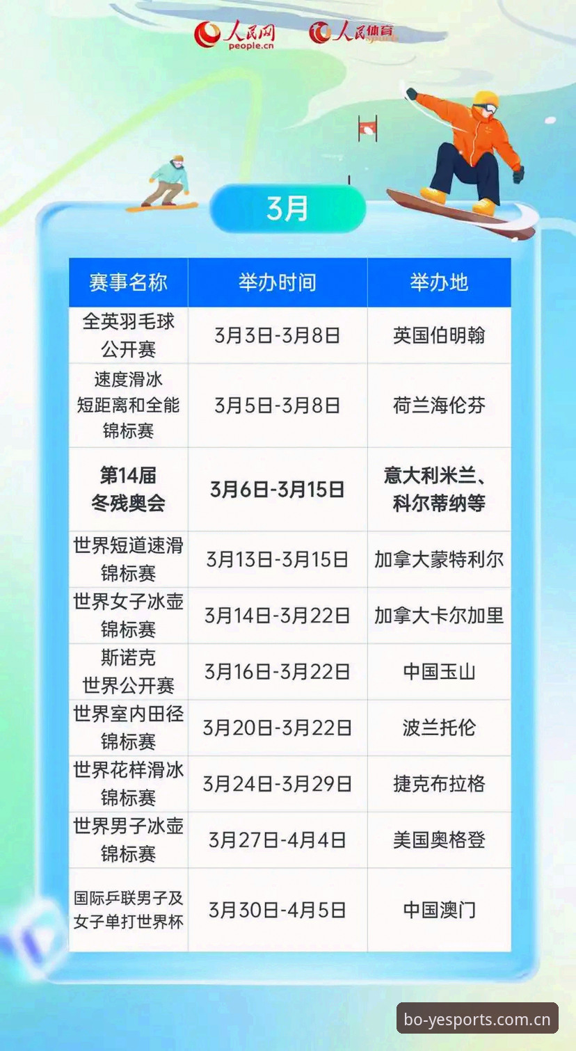 5个易被忽视的细节，看懂2026简体版博业体育官网最新版2025版