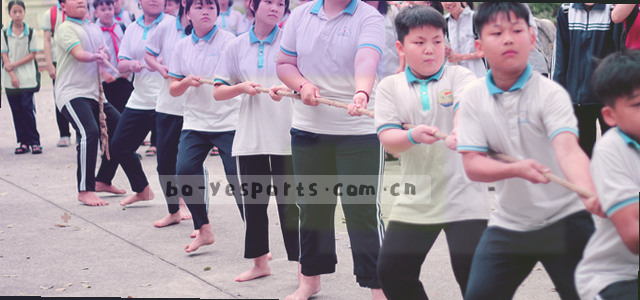 服务地图随手查 移动端秒开数据中心